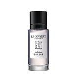 LE COUVENT Aqua Sacrae Apa de Colonie 50ml