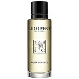 LE COUVENT Aqua Minimes Apa de Colonie