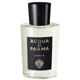 Acqua di Parma Camelia Apă de parfum 100ml