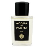 Acqua di Parma Yuzu Apă de parfum 100ml