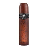 Cuba Original Cuba Signature For Men Apă de toaletă 100ml