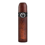 Cuba Original Cuba Milestone For Men Apă de toaletă 100ml