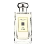 Jo Malone Basil & Neroli Apa de Colonie 100ml
