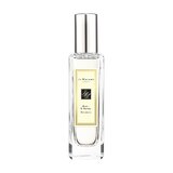 Jo Malone Basil & Neroli Apa de Colonie