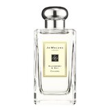 Jo Malone Blackberry & Bay Apa de Colonie 100ml