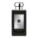 Jo Malone Cypress & Grapevine Intense Apa de Colonie 100ml