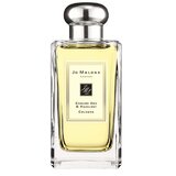 Jo Malone English Oak & Hazelnut apă de toaletă 100ml