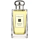 Jo Malone English Oak & Hazelnut apă de toaletă 100ml
