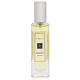 Jo Malone English Oak & Hazelnut Apa de Colonie