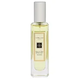 Jo Malone English Oak & Hazelnut Apa de Colonie