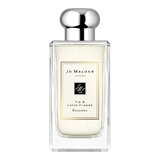 Jo Malone Fig & Lotus Flower Apa de Colonie 100ml