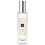Jo Malone Fig & Lotus Flower apă de toaletă 30ml