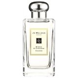 Jo Malone Mimosa & Cardamom Apa de Colonie 100ml