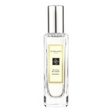Jo Malone Orange Blossom apă de toaletă 30ml