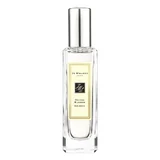 Jo Malone Orange Blossom apă de toaletă 30ml