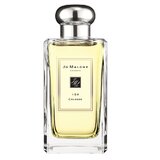 Jo Malone 154 Apa de Colonie 100ml