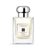 Jo Malone Pomegranate Noir Apa de Colonie 50ml