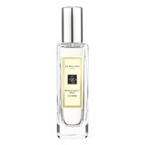 Jo Malone Pomegranate Noir Apa de Colonie 30ml
