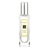 Jo Malone Pomegranate Noir Apa de Colonie 30ml