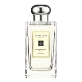 Jo Malone Pomegranate Noir Apa de Colonie 100ml