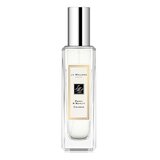 Jo Malone Poppy & Barley apă de toaletă 30ml