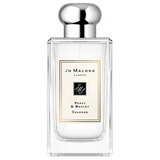 Jo Malone Poppy & Barley Apa de Colonie