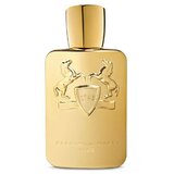 Parfums de Marly Godolphin Apă de parfum 125ml