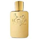 Parfums de Marly Godolphin Apă de parfum 125ml