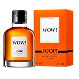Joop! WOW Apă de toaletă 60ml