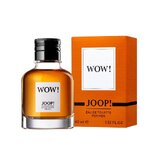 Joop! WOW Apă de toaletă 40ml