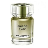 Karl Lagerfeld Bois De Yuzu Apă de toaletă 50ml