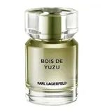 Karl Lagerfeld Bois De Yuzu Apă de toaletă 50ml