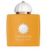 Amouage Beach Hut Woman Apă de parfum