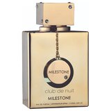 Armaf Club de Nuit Milestone Apă de parfum 105ml