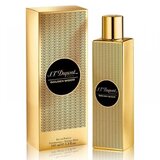 SF. Parfum Dupont Golden Wood 100ml