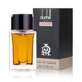 Dunhill Custom For Men Apă de toaletă