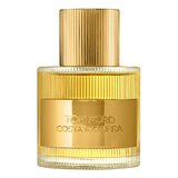Tom Ford Costa Azzurra Eau de Parfum Apă de parfum 50ml