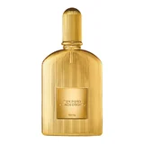 Tom Ford Black Orchid Parfum Apă de parfum 50ml