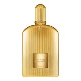 Tom Ford Black Orchid Parfum Apă de parfum 100ml