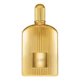 Tom Ford Black Orchid Parfum Apă de parfum 100ml