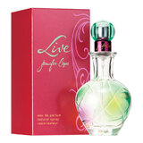 Jennifer Lopez Live parfum 50ml