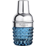 Pepe Jeans Pepe Jeans For Him Apă de toaletă 30ml