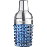 Pepe Jeans Pepe Jeans For Him Apă de toaletă 100ml