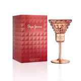 Pepe Jeans Pepe Jeans For Her parfum 