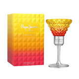 Pepe Jeans Cocktail Edition For Her Apă de toaletă