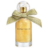 Women'Secret Gold Seduction Apă de parfum 30ml