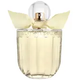 Women'Secret Eau My Delice Apă de toaletă 100ml