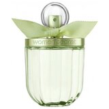 Women'Secret Eau It's Fresh Apă de toaletă 100ml