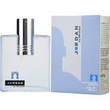 Michael Jordan Jordan By Michael apă de toaletă 100ml