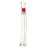 Kenzo Flower By Kenzo Apă de toaletă 100ml